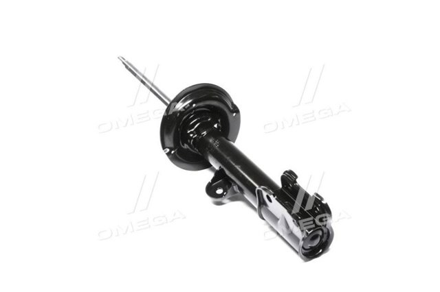 Amortyzator przedni prawy Mando EX546602B500 cena, od 71,58 USD