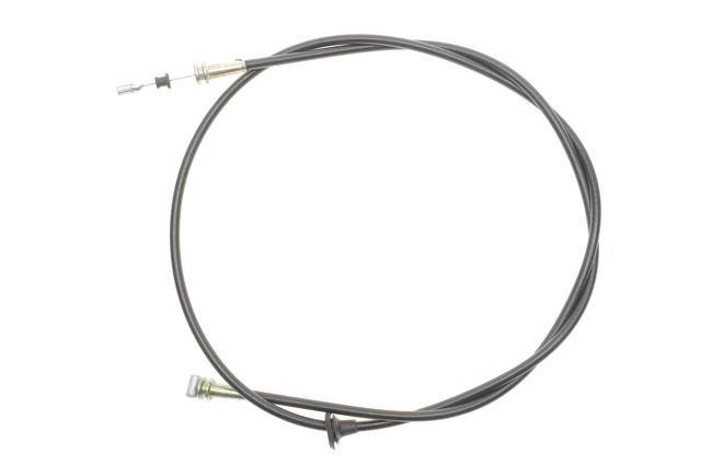 Linka otwierania maski DP Group GS7336BNS cena, od 8,53 USD