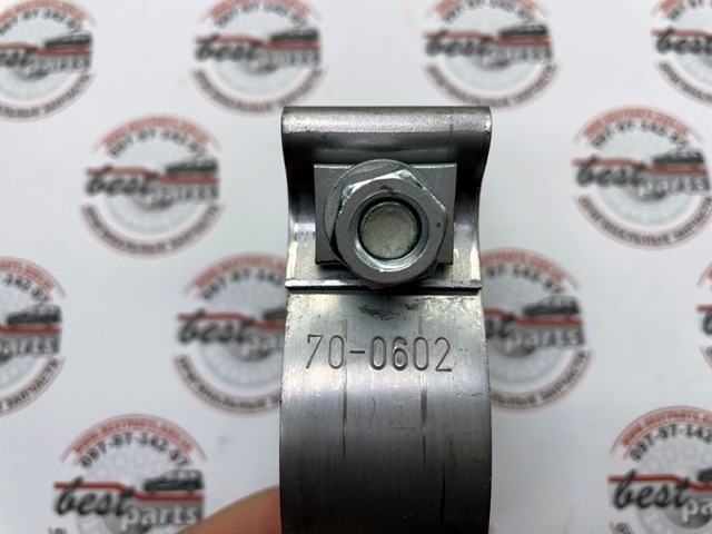  Land Rover LR036438 cena, od 56,25 USD