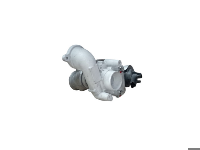 Turbina 4917203000 Mitsubishi