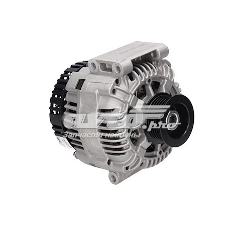 8200103744 Renault (RVI) Alternator