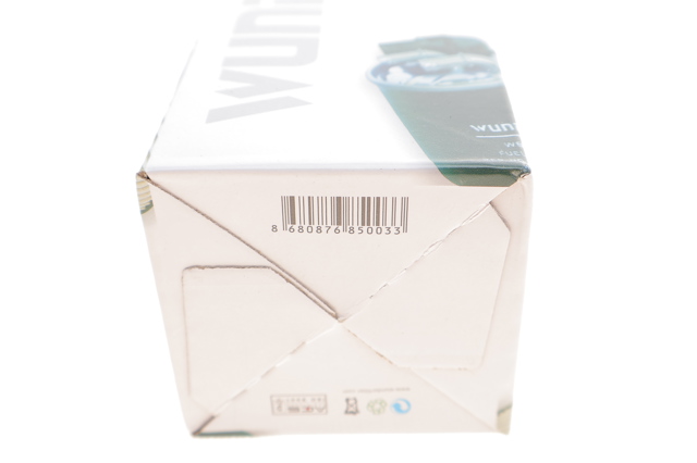 Do koszyka WB102 Wunder Filtr paliwa