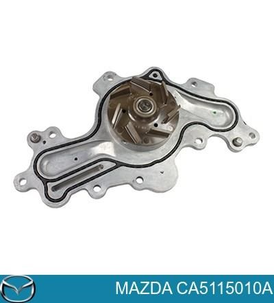  Mazda CA5115010A