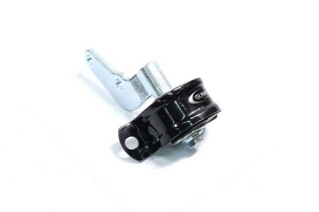 Poduszka (podpora) silnika tylna ВАЗ 2112 hatchback (1995 - 2014) cena, od 17,73 USD