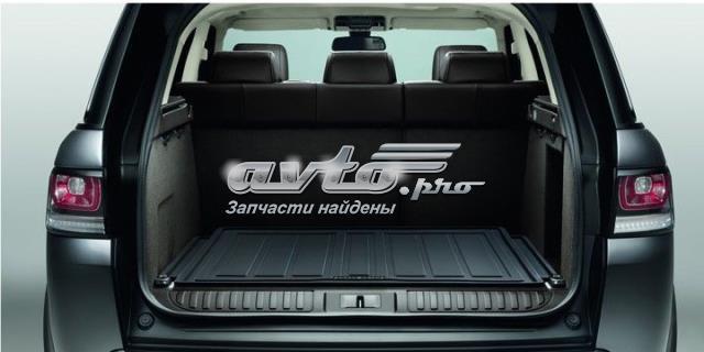 Dywanik bagażnika Land Rover VPLWS0225 cena, od 271,23 USD