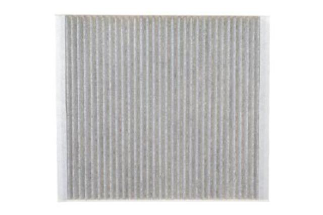 Filtr kabiny Alpha Filter AF5129A