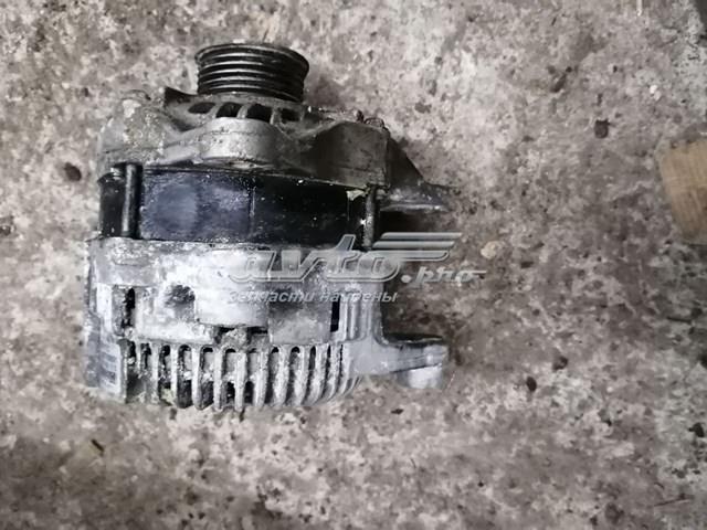 Alternator Q-fix Q2160044 cena, od 187,48 USD