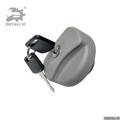 Do koszyka Korek wlewu paliwa BMW 5  E28