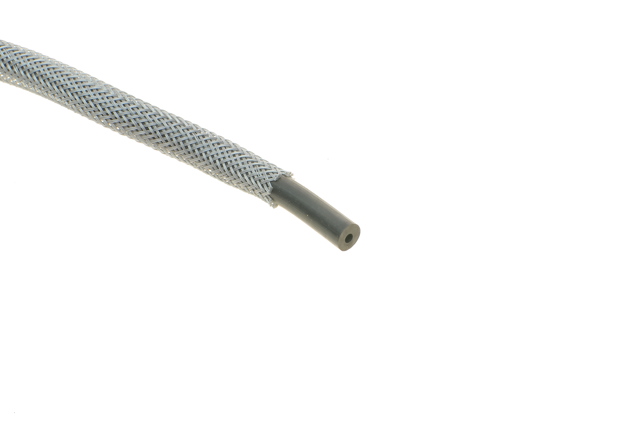 Do koszyka RWS1502 Rotweiss Rurka paliwa, zwrotna od wtryskiwaczy