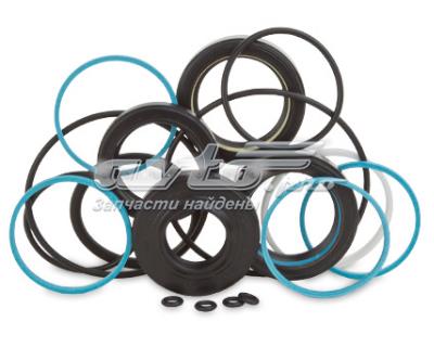 Zestaw naprawczy maglownicy (mechanizmu) (zestaw uszczelniaczy) VW9011KIT MSG