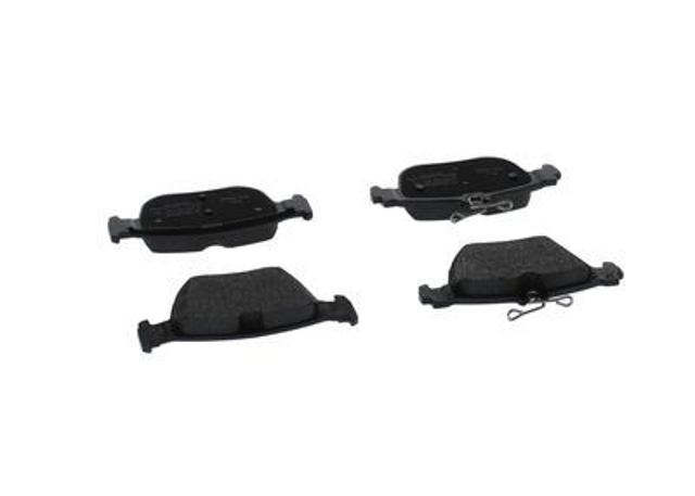  Bosch 986460083