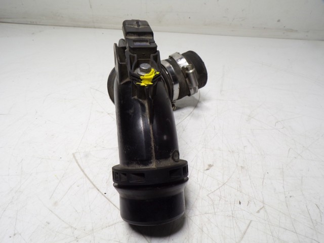 Króciec powietrza, przepustnicy Peugeot/Citroen 9812736080 cena, od 54,14 USD