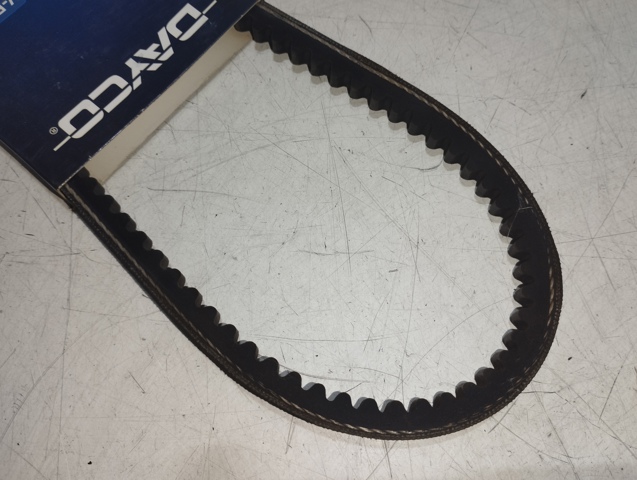 10A0700C Dayco Pas napędowy mechanizmów