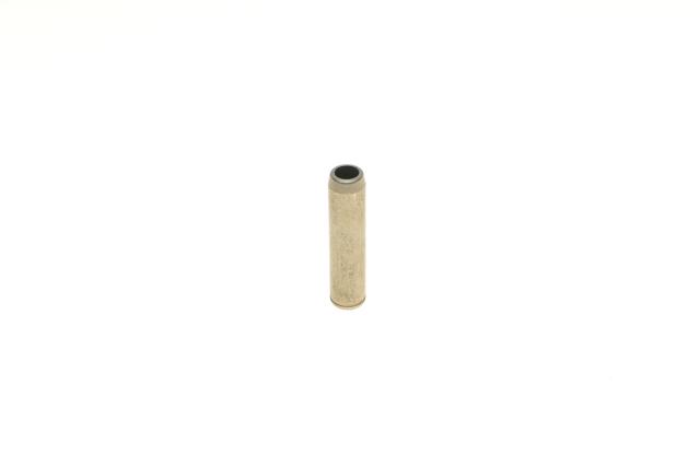 Prowadnica zaworu AMP/Paradowscy JDAE004GS0 cena, od 3,04 USD