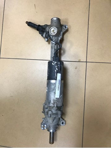 Listwa kierownicza (maglownica) Mercedes A1674603001 cena, od 840,32 USD