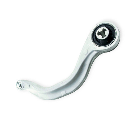 Wahacz zawieszenia przedniego dolny prawy Sato Tech PS13662 cena, od 109,46 USD