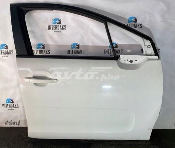  Peugeot/Citroen 9812251680 cena, od 293,59 USD