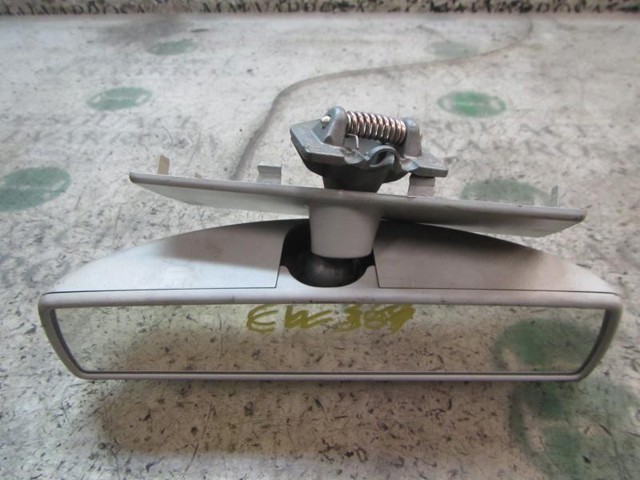 Do koszyka Lusterko wewnętrzne Seat Leon II 1P1