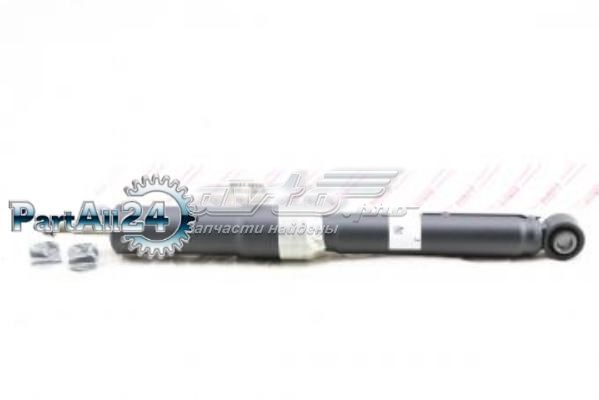 4853169795 Toyota Amortyzator tylny