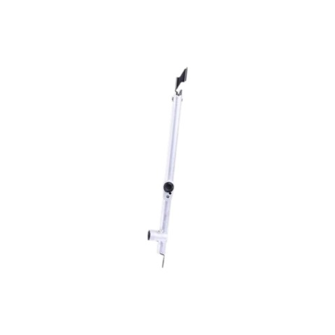 Chłodnica klimatyzacji Koyorad CD090900 cena, od 116,98 USD