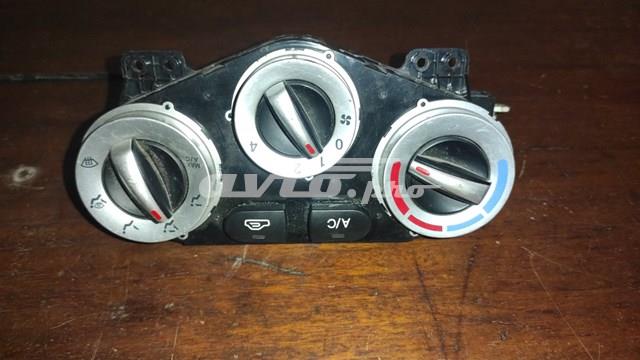 972501EXXX Hyundai/Kia 