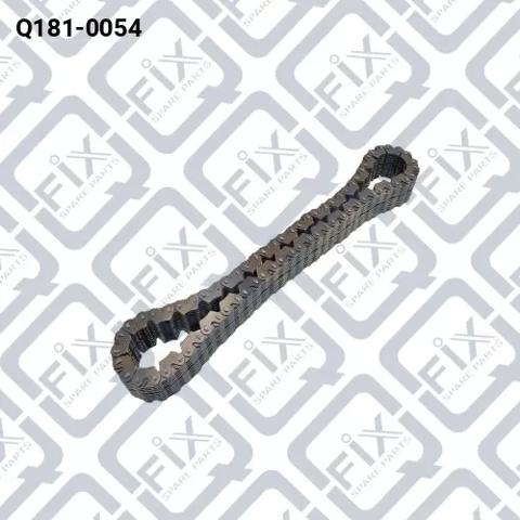 Łańcuch napędowy skrzyni rozdzielczej Q-fix Q1810054 cena, od 135,05 USD