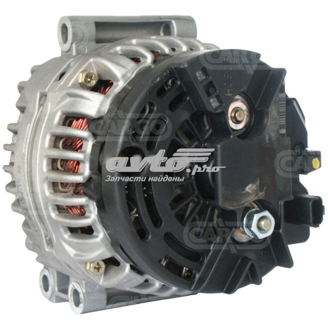Alternator Renault (RVI) 8200103744 cena, od 107,69 USD