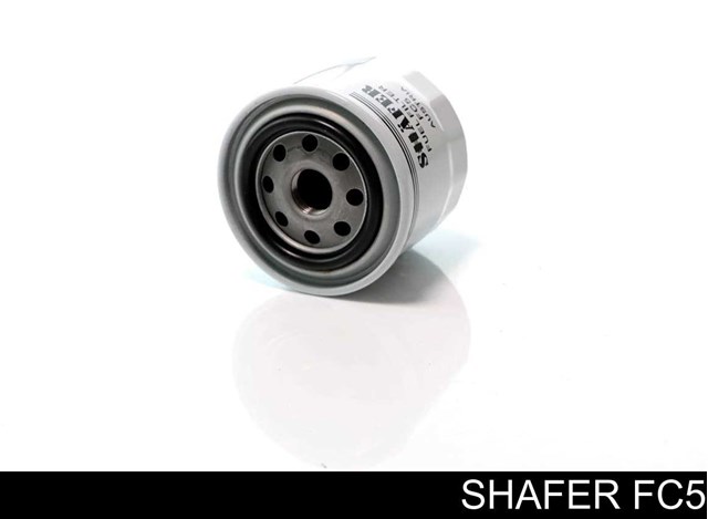 Do koszyka FC5 Shafer Filtr paliwa