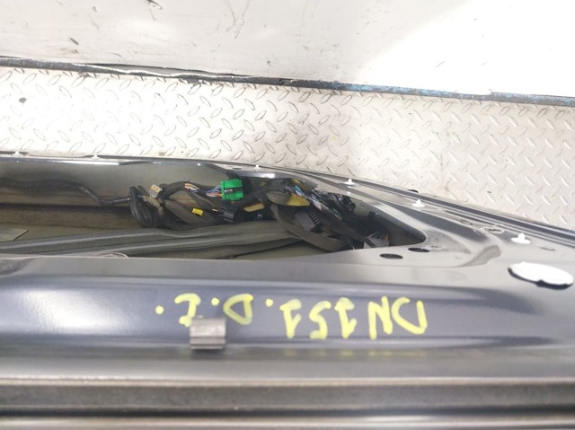  32291064 Volvo