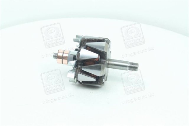 Do koszyka Wirnik alternatora ЗАЗ SENS  TF, TA