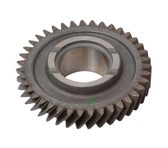  Koło zębate 5. biegu napędzające Toyota RAV4 3