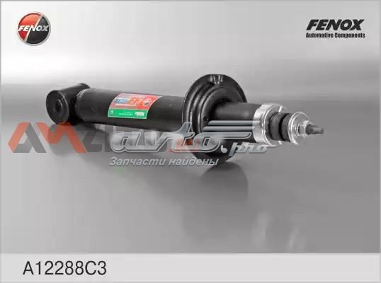 Amortyzator tylny do ВАЗ PRIORA  2170