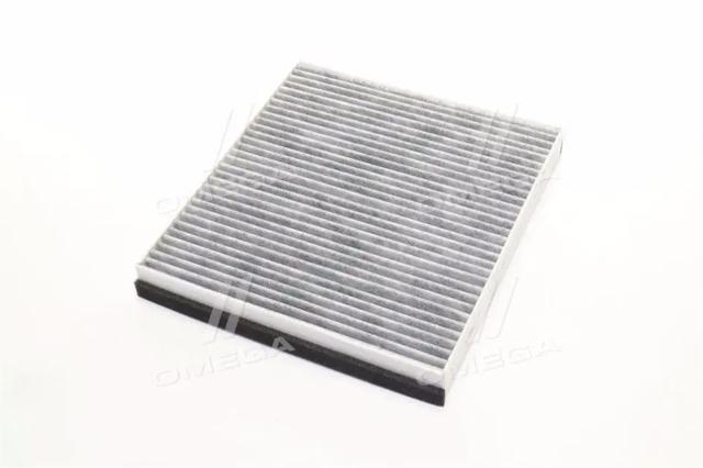 Filtr kabiny Rider RD61J6WP6918C cena, od 7,64 USD