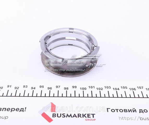 Panewki główne wału korbowego, zestaw, standardowe (STD) NE/NPR 180010001515 cena, od 36,15 USD
