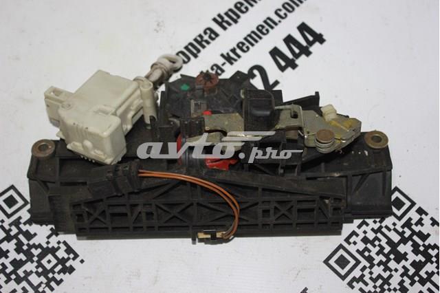 4B0827565 VAG 
