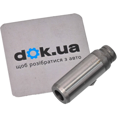 8126182 TRW Prowadnica zaworu