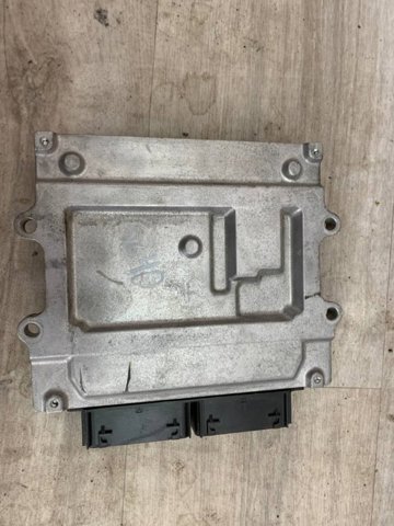 Sterownik silnika Volvo 36012819 cena, od 317,82 USD
