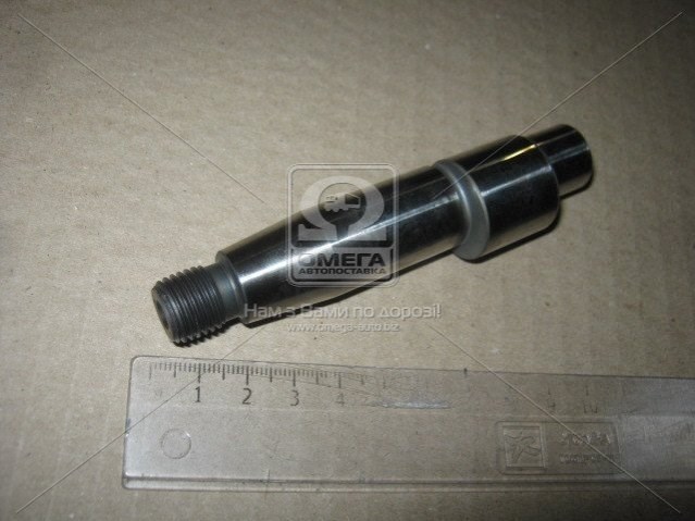 Zestaw naprawczy pompy wtryskowej wysokiego ciśnienia F00R0P1118 Bosch