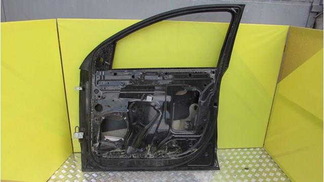  Drzwi przednie prawe Audi Q7 