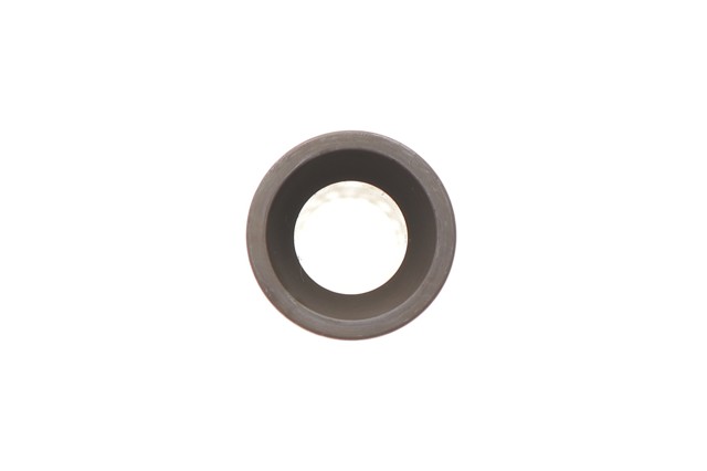 081PI00110000 Mahle Original Tłok, komplet do jednego cylindru, STD