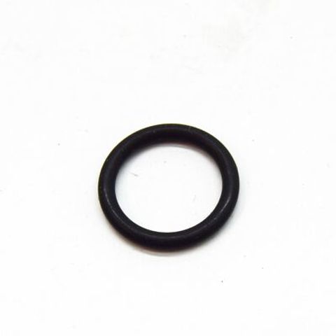  LR073687 Land Rover