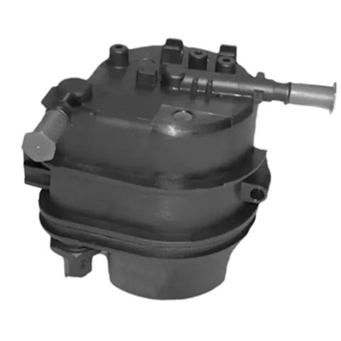 P9811 Fram Filtr paliwa