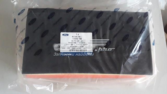 1516739 Ford filtr powietrza