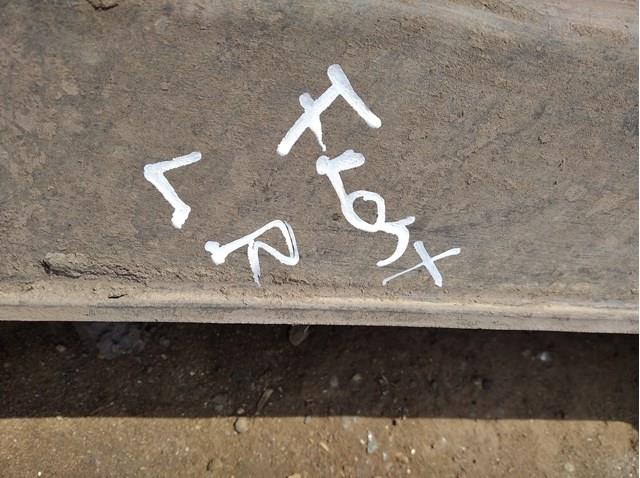 Zbiornik paliwa do Land Rover Freelander I L314