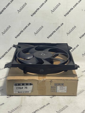 Filtr automatycznej skrzyni biegów do Hyundai Sonata III 