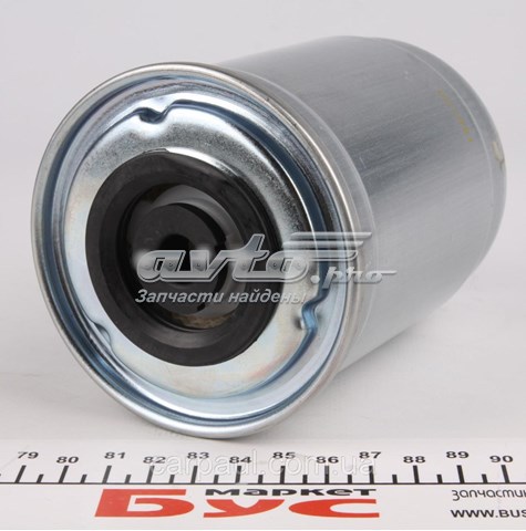 Filtr paliwa Wunder WB501