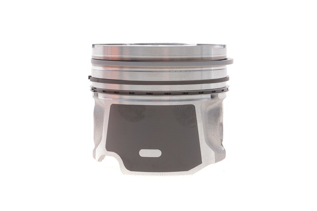 130037002900 NE/NPR Tłok, komplet do jednego cylindru, STD