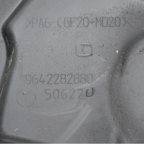 9642282880 Peugeot/Citroen 