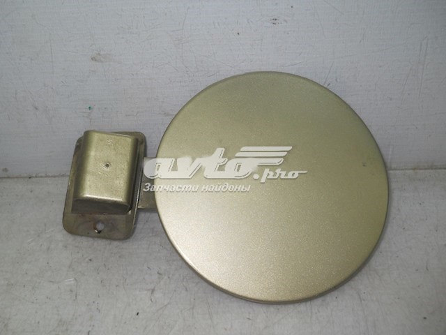Klapka wlewu paliwa Daewoo Nexia II sedana (N150) (2008 - 2016) cena, od 18,28 USD