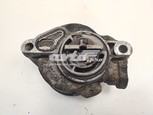 Pompa podciśnienia 456570 Peugeot/Citroen